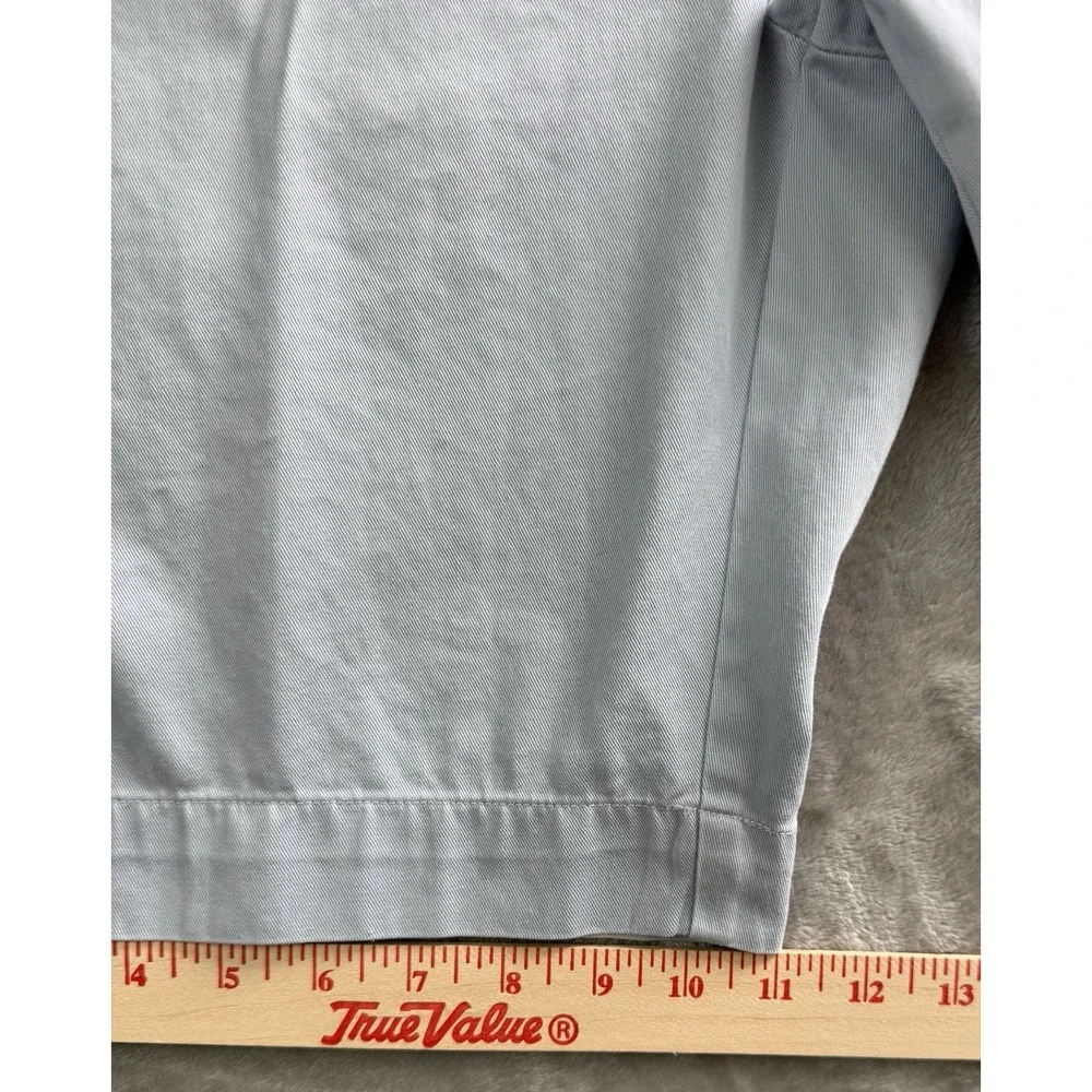 Polo Ralph Lauren men polo